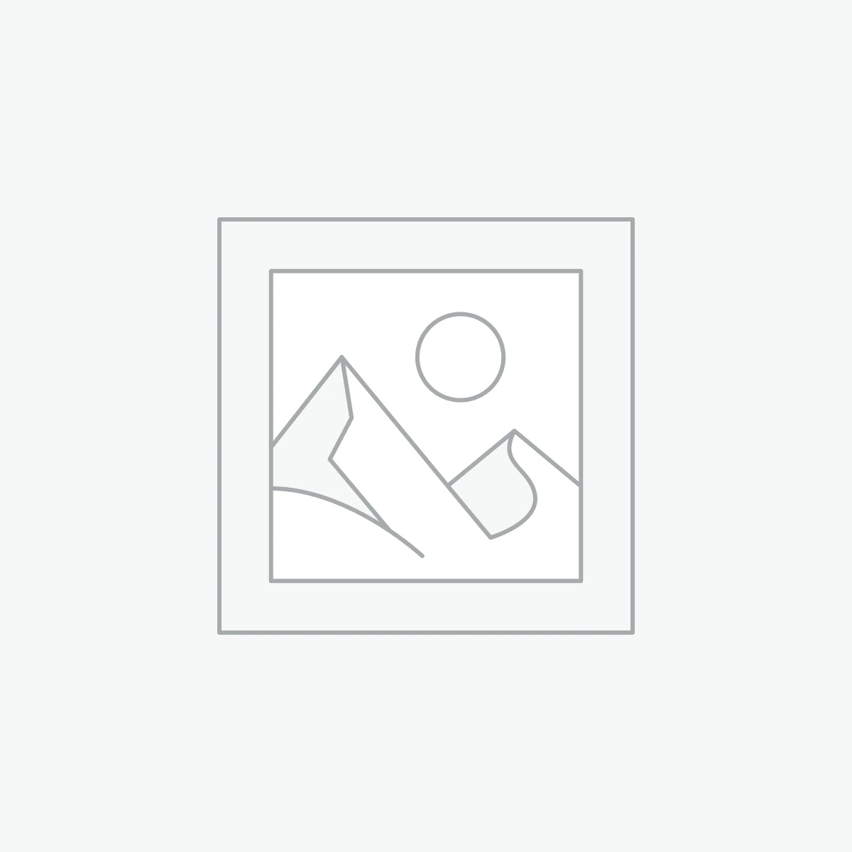 Digital Products